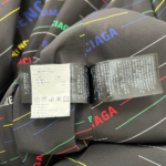 59322928c1c990fc3264