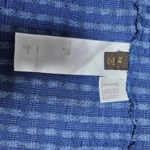 7825100d37b3cd8eb95d