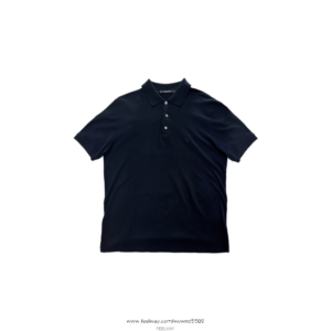 98942acf41d9c42c1ede