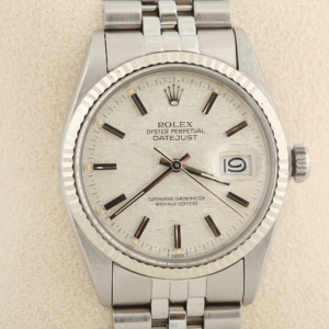 1072eaa2febc710d2a05
