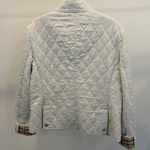 455714afb75d7804dcf9
