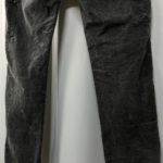 Polo Ralph Lauren Sandstone Double Knee Engineer Fit Canvas Work Pants RRL Double RL 7