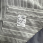 609ba7bf97420e854e6b