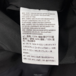 7340e9783d6dc70de86c