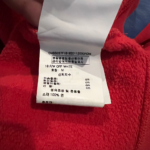 7472e49419626eb3ec0e