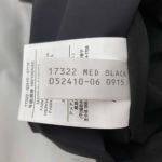 748396697b09f646cfa8