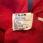 80204fa81a2fbb2d977c