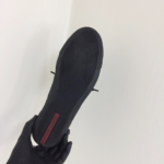 9677b089d16d388347b2