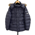 27000cf169a2605c3ad3