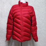 6880495031bcd059f316