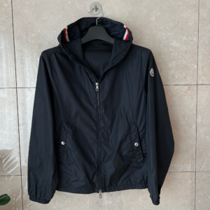 8003e67d202aa526027f