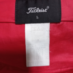 993132212fce119802b1